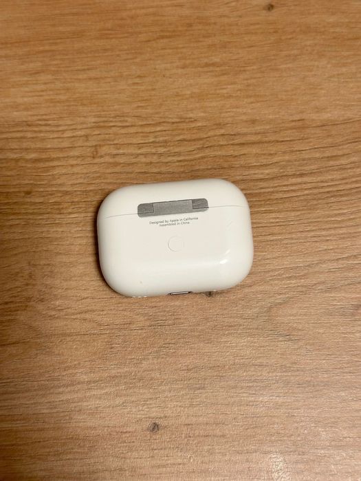 Căști AirPods Pro 2 *SIGILATE*