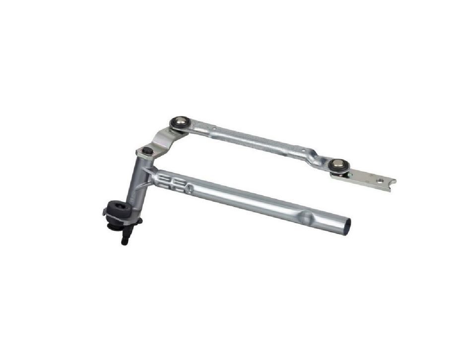 Лостов механизъм за чистачки за Seat Altea, Altea XL, Toledo 5P MK 3