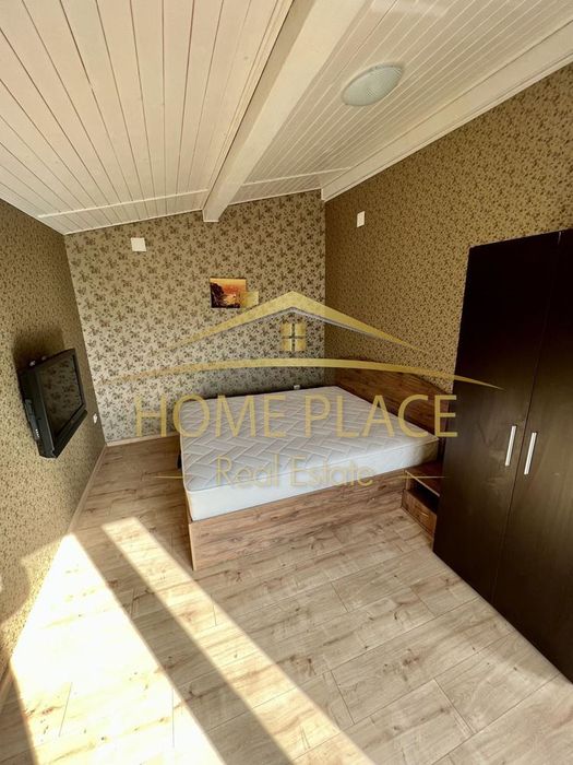 Продава се Къща в Варна, Виница - 140 кв.м за 2072 €/кв.м - Снимка #9