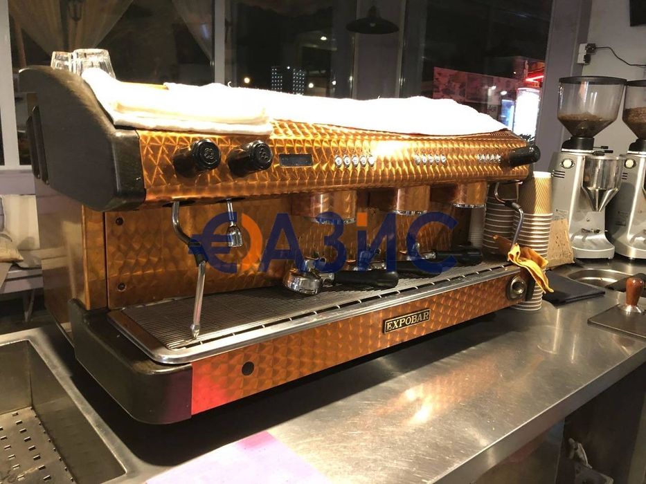 Продава се Заведение в Несебър - 195 кв.м за 746 €/кв.м - Снимка #6