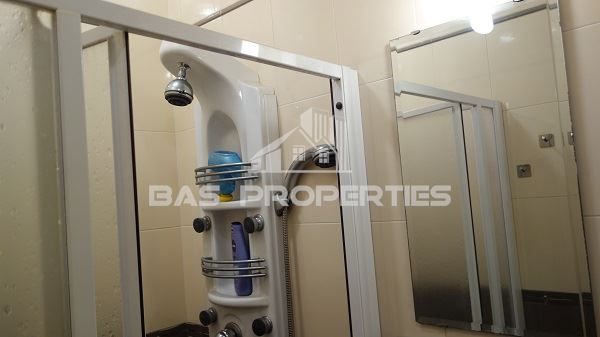 Дава се под наем Двустаен апартамент в София, Център - 62 кв.м за 747.66 € - Снимка #8