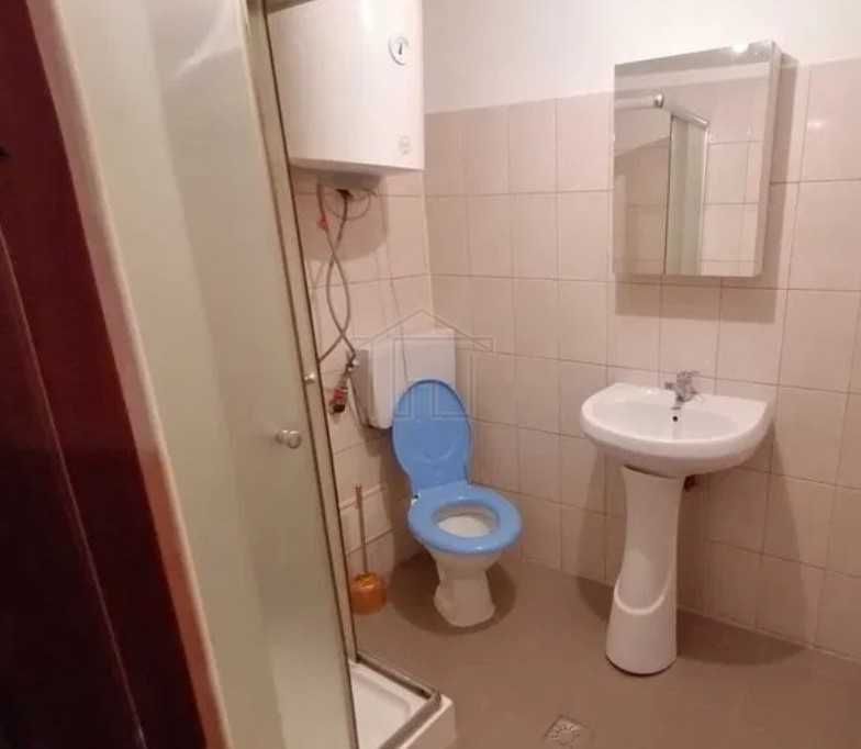 Дава се под наем Едностаен апартамент в Пловдив, Тракия - 40 кв.м за 142.8 € - Снимка #1