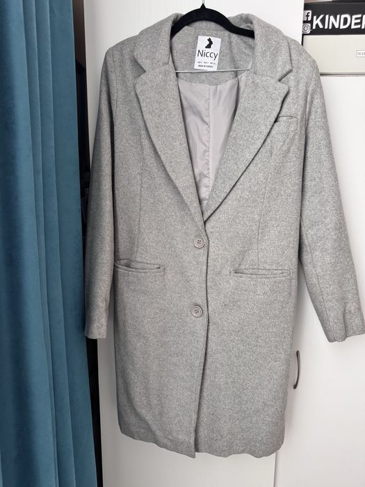 Дамски сетове размер С/М