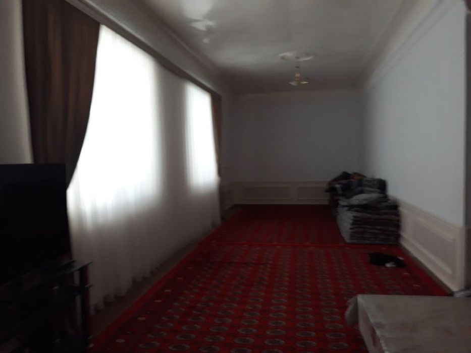 Urganch shaxrda xovlijoy zudlik bn sotladi