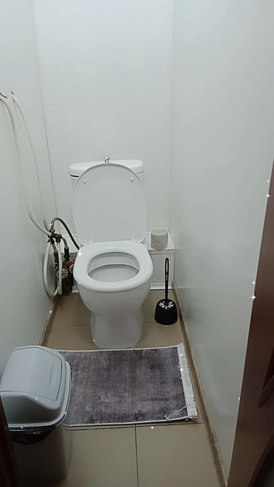 По часам, сутки, 1 этаж