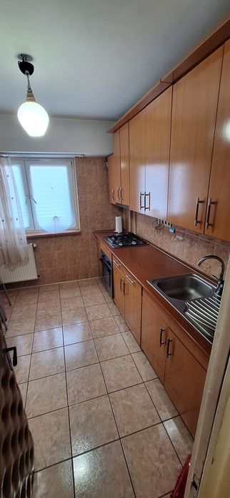 Proprietar, apartament 2 camere de inchiriat  Colentina,Gherghitei