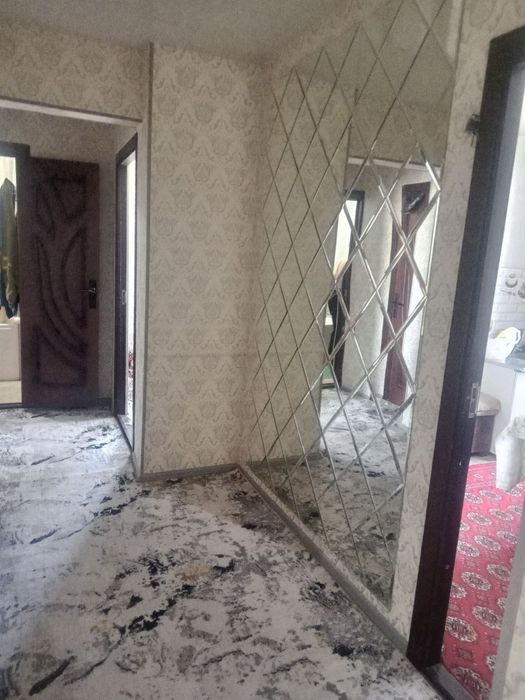 Dom sotiladi !!! Srochna