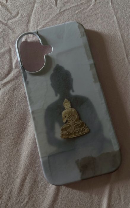 чехол 17 iphone новый