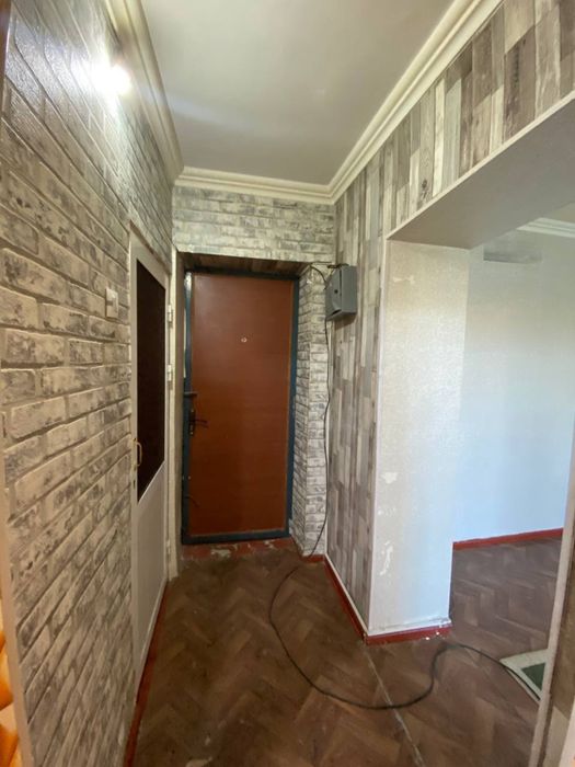 Эко базар ттз срочно аренда