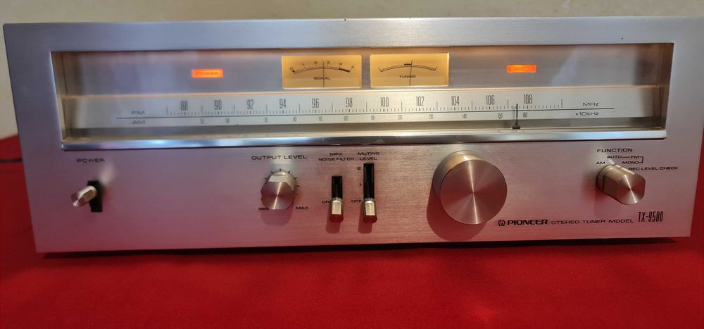 phase linear second hand si noi de vanzare • Anunturi • OLX.ro