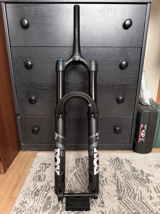 Fox 38 Performance 29’ 170mm