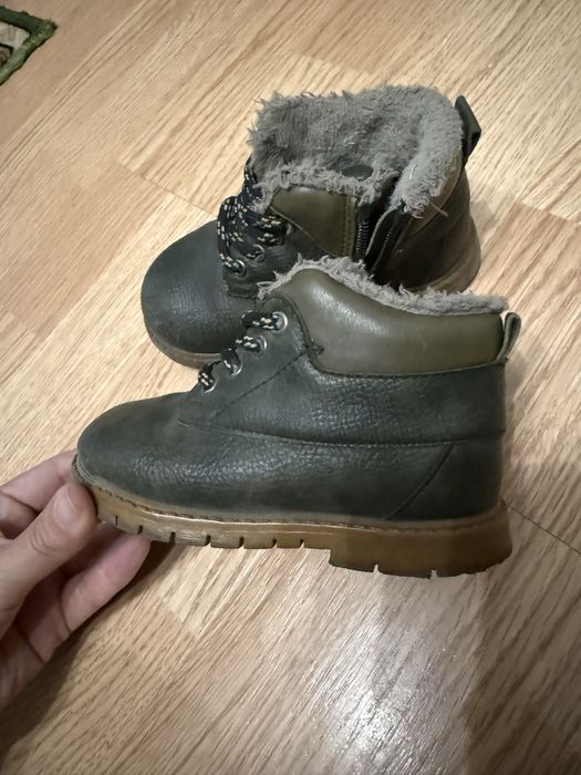 Продам обувь б/у