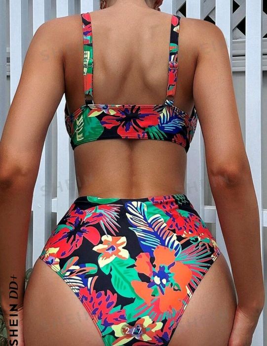 Costum baie doua piese, mas. L