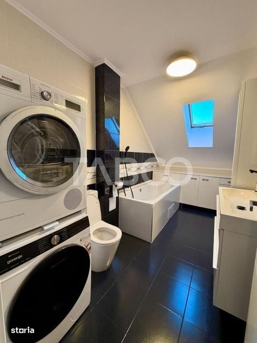 Apartament spatios 116 mpu cartier Kogalniceanu zona linistita