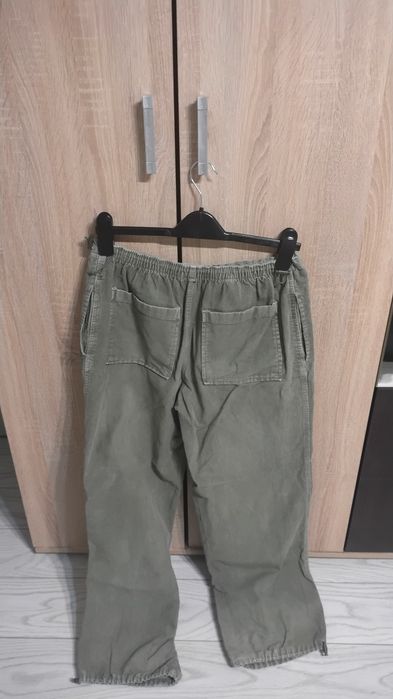Pantaloni Stradivarius Unisex