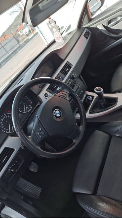 Vand BMW seria 3 e90