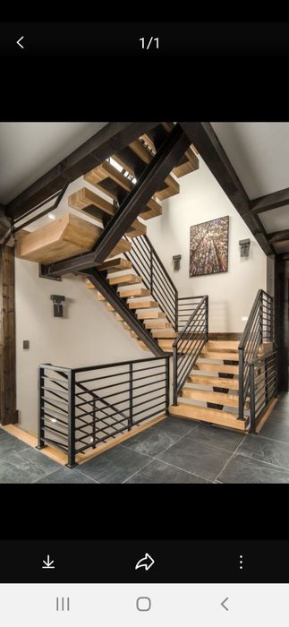 Loft Komfort Xorazm