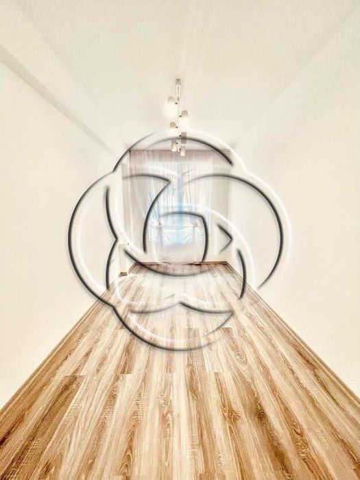 Продава се Тристаен апартамент в София, Манастирски ливади - 88 кв.м за 2944 €/кв.м - Снимка #11