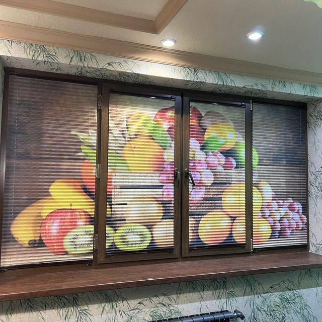 Jalyuzi Parda Жалюзи ОПТОМ Завод