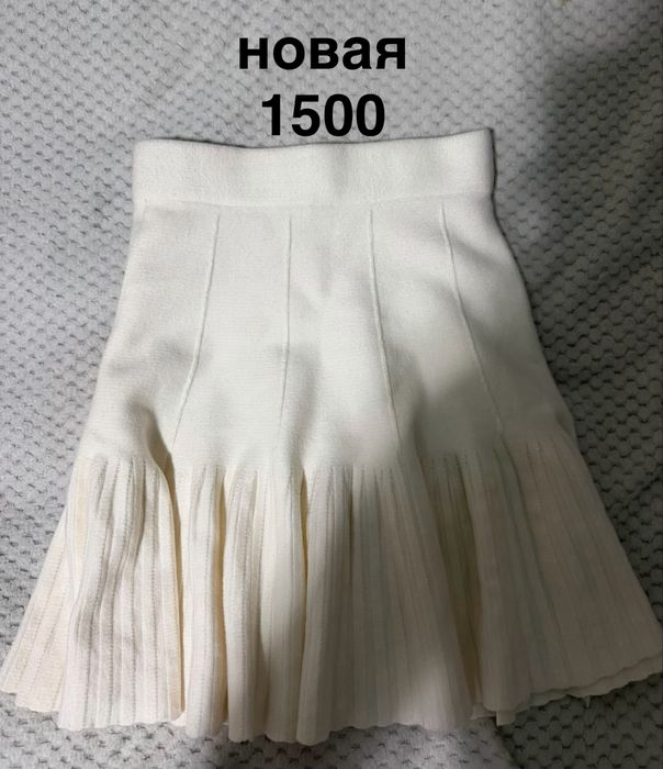 продам одежду, некоторое новая