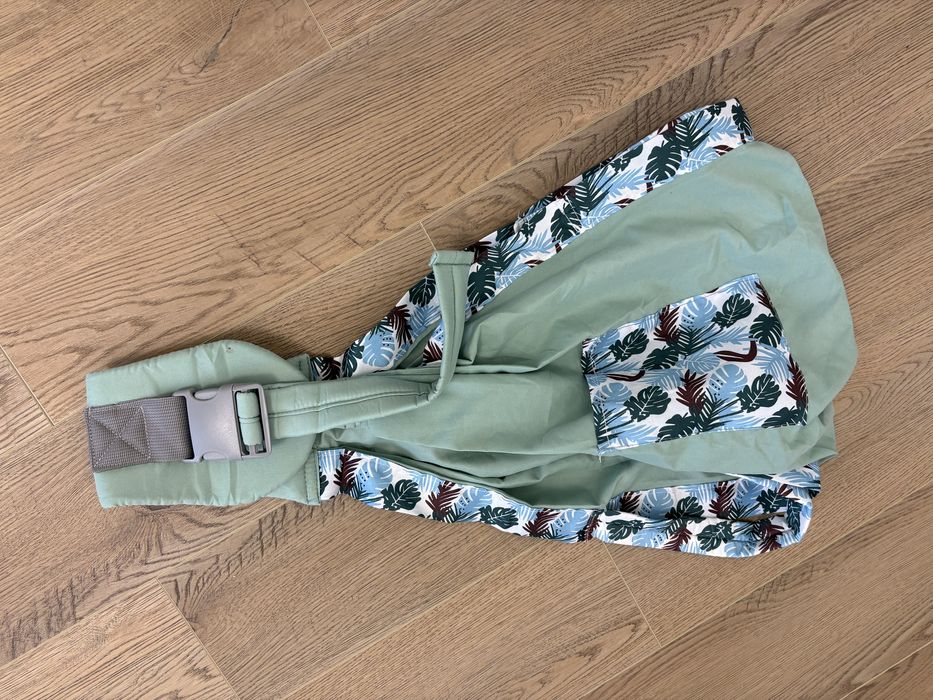 Детские товары б\у