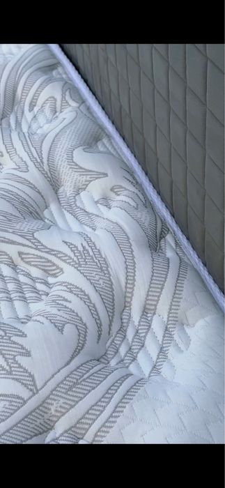 Матрас Акция қилиб арзон қилвордик