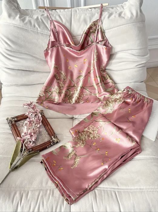 Пижама женская Xl