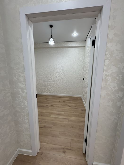 Квартира Жк Айсафи