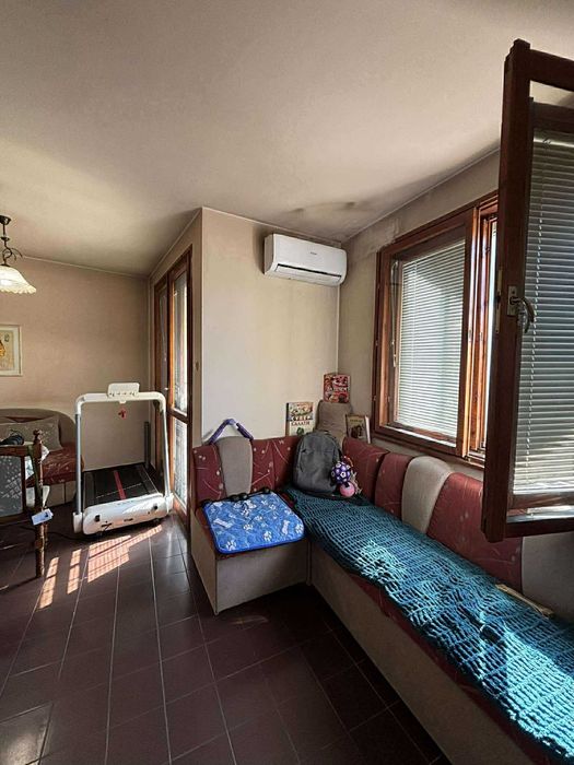 Ексклузивно! Инвестиционен имот на ”БУНАРДЖИКА”