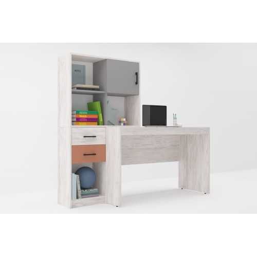 Модулно Бюро Сидни М12