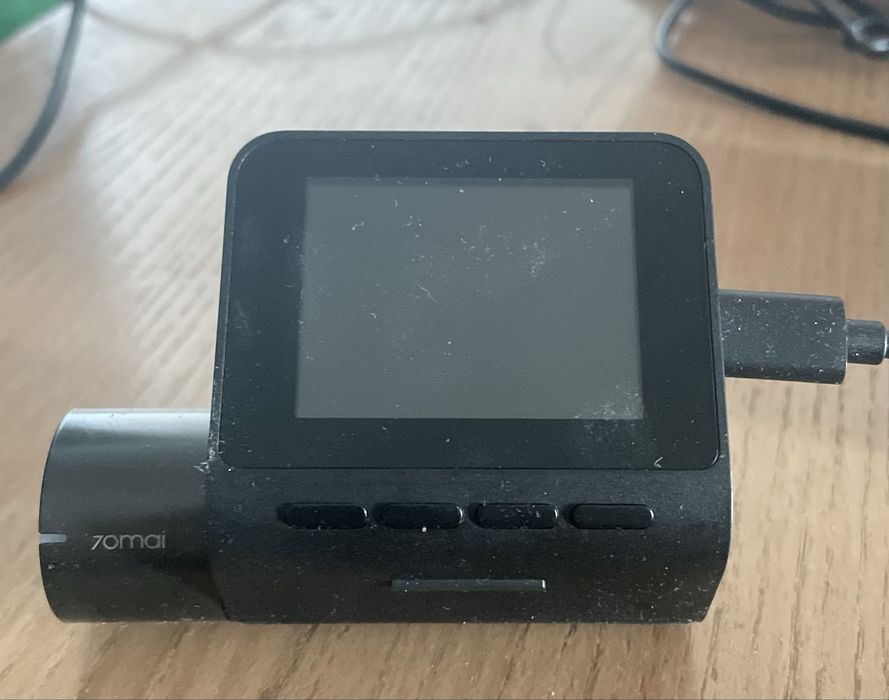 Продам видеорегистратор