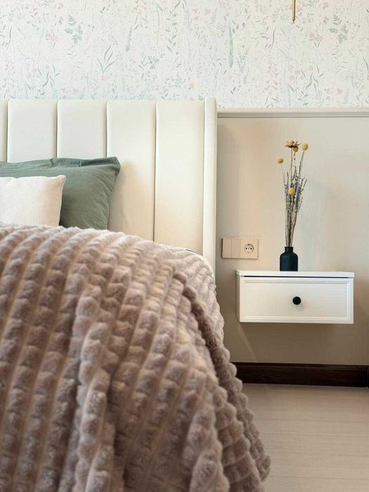 Продается двухкомнатная квартира 100 кв в ипотеку