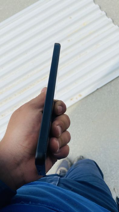 Xiaomi Redmi 12 256GB