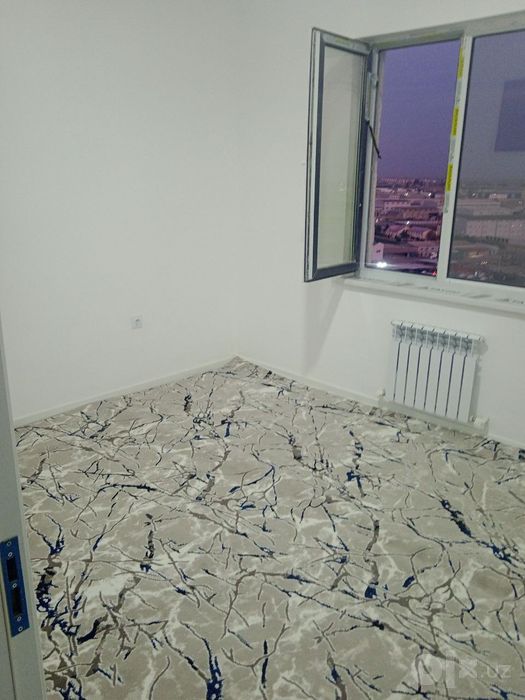 Sergeli nur xayotda Kvartira sheriklikga va  qizlarga va bollarga
