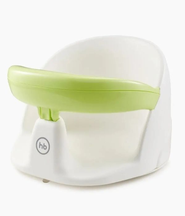 Стульчик для купания