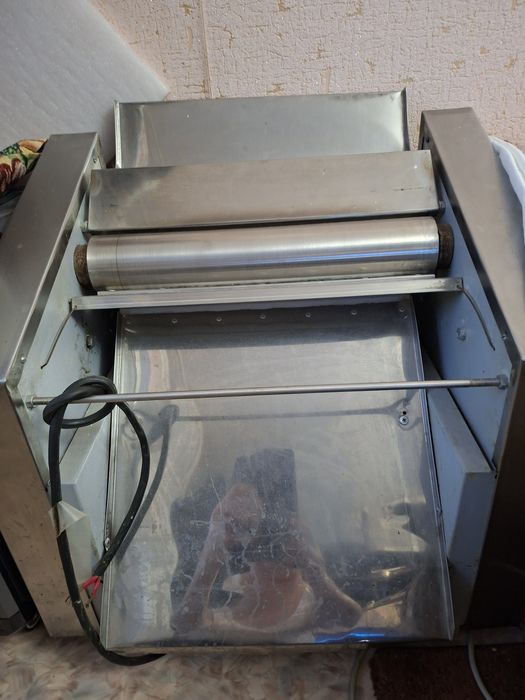 Тестомес продам недорого