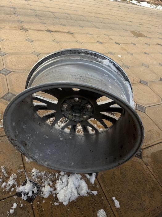 Диск камри 70 1штук