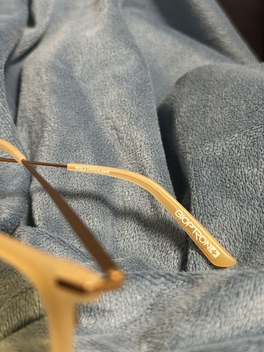 Ochelari Zepter Hyperlight Eyewear 5355