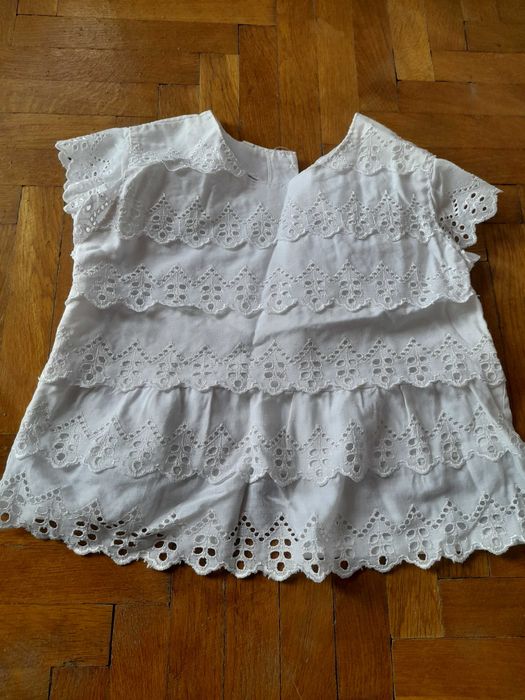 Роклички за момиченце