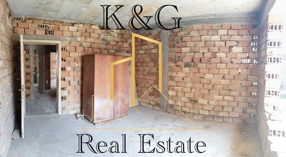 Продава се Къща в Разград, Житница - 136 кв.м за 375 €/кв.м - Снимка #2