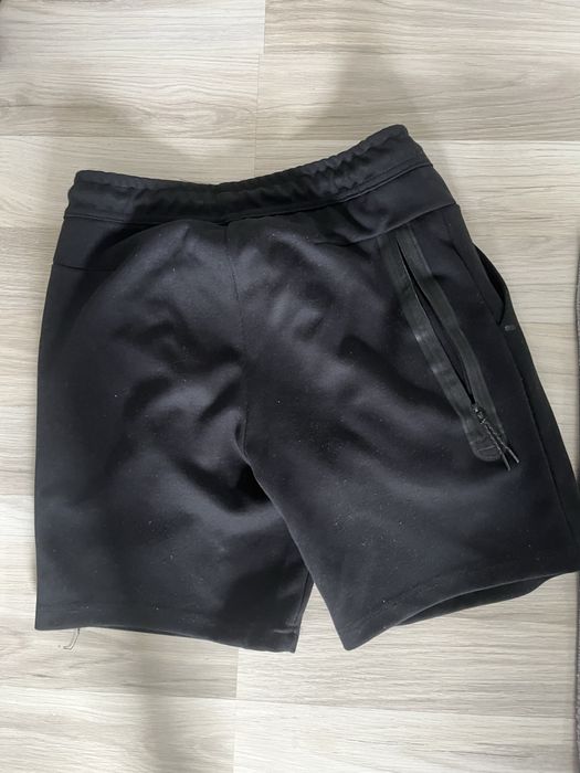 Nike tech къси гащи
