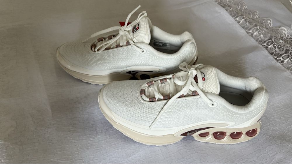 Nike Air Max Women’s Shoes Arginal ‏ привезли из Кореи