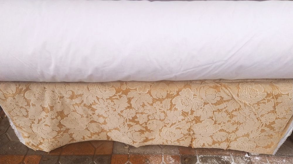 Распродажа! Ткань высокого качества