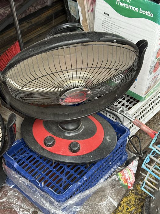 Quyosh pechka singan ishlidi ham bor arzon narxda