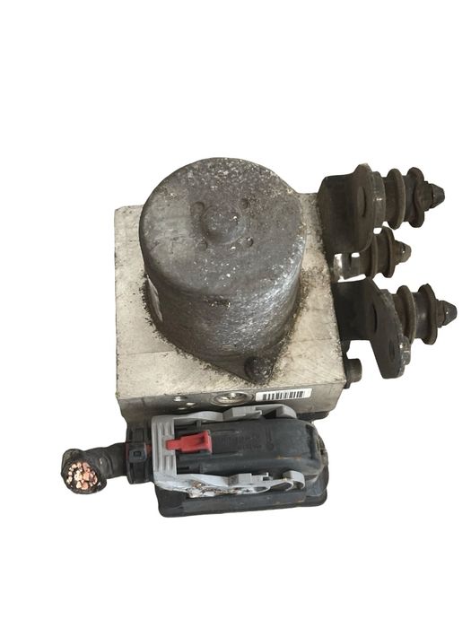 Pompa Abs Volkswagen Passat 362 2010 - 2014 3Aa614109Ac