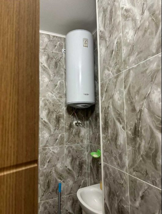 Продава се Едностаен апартамент в Пловдив, Каменица 1 - 36 кв.м за 2014 €/кв.м - Снимка #6