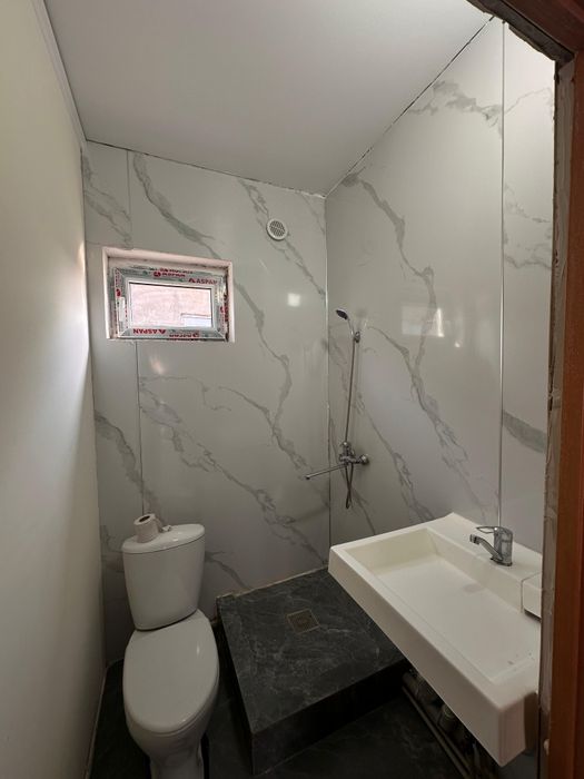 Квартира жалға беріледі