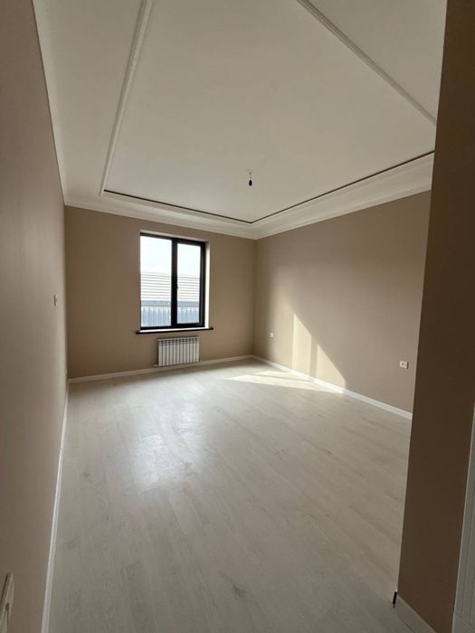 Юнус абадский район Ислрмабад 2,3 сотки участок