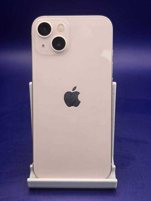 Iphone 13 128gb impecabil,Garanție