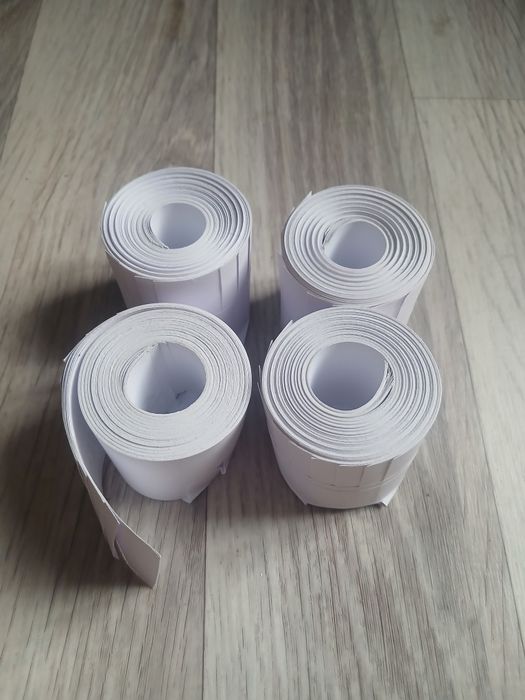 Скотч виниловый опт/роз